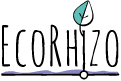 © EcoRhizo