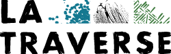 © La Traverse